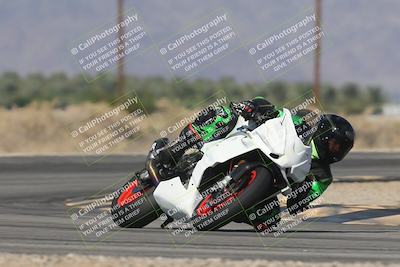 media/Oct-31-2025-CVMA Friday Practice (Fri) [[e9defcbea4]]/4-Racer 3 Practice - NRS/Session 4 (Turn 16)/